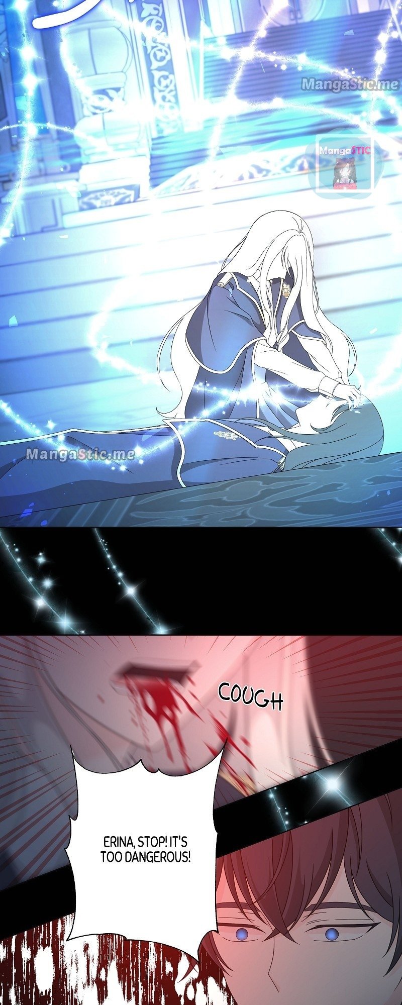 Page 15 of Chapter 43