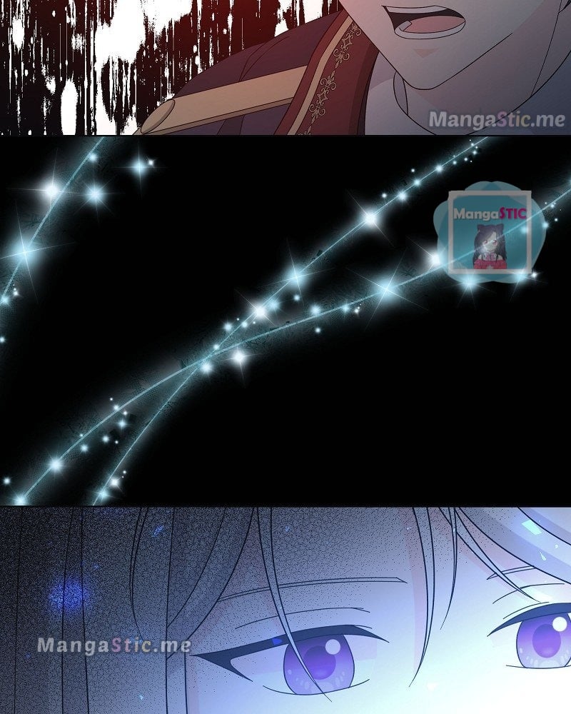 Page 16 of Chapter 43