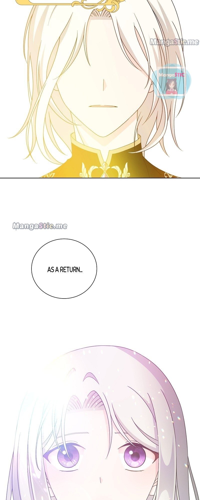 Page 19 of Chapter 43