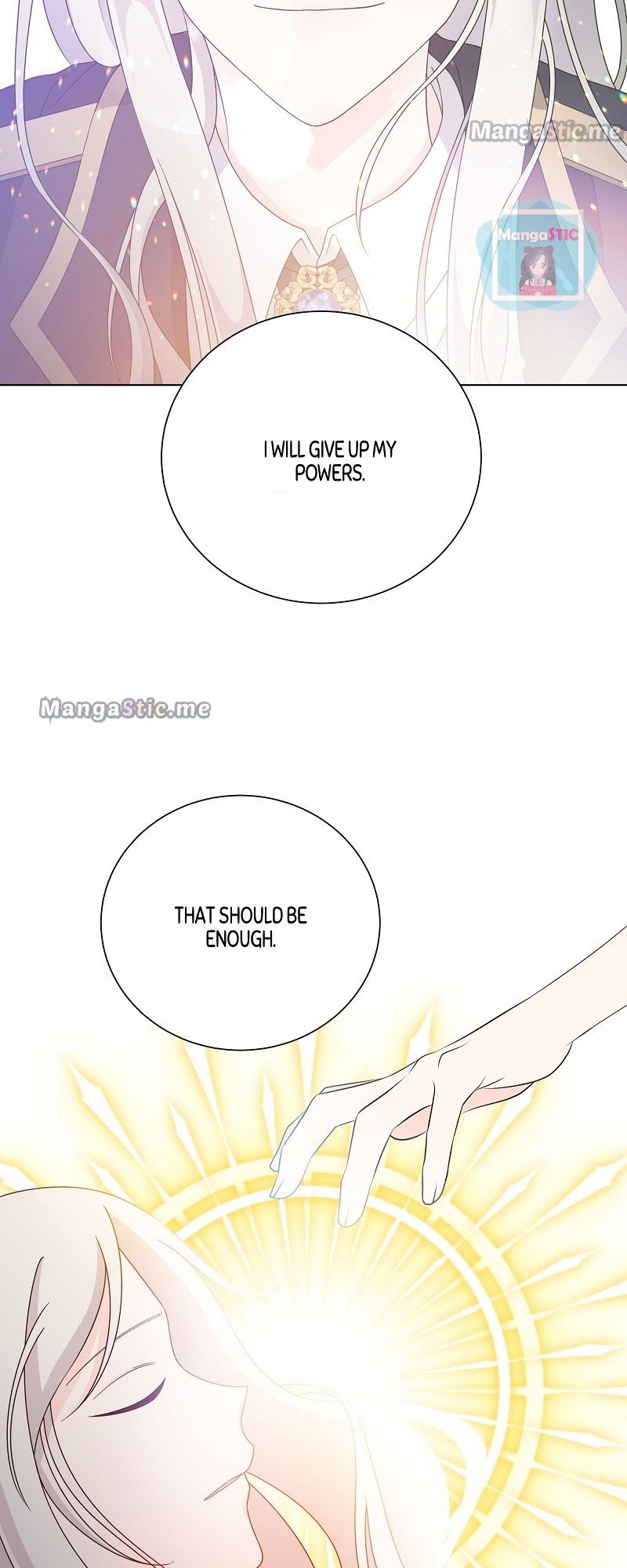 Page 20 of Chapter 43