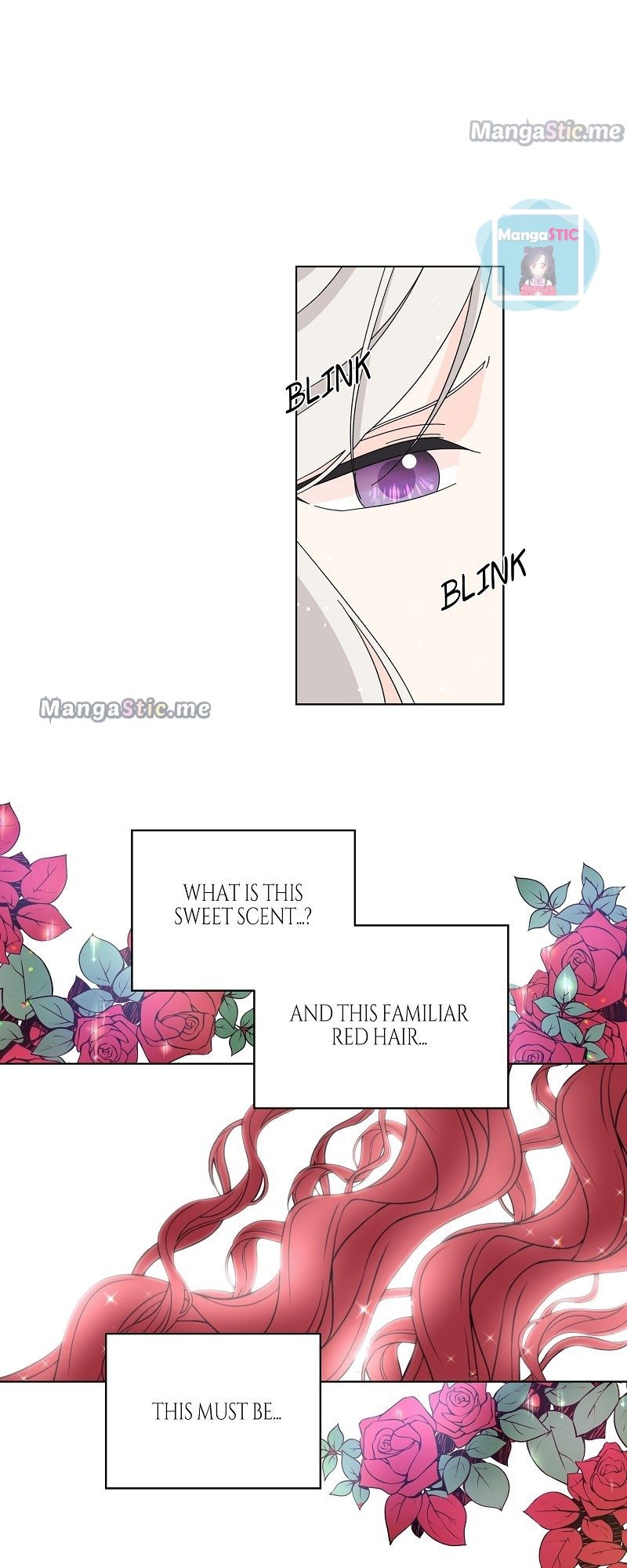 Page 22 of Chapter 43