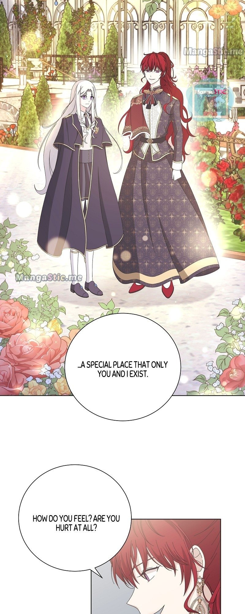 Page 26 of Chapter 43