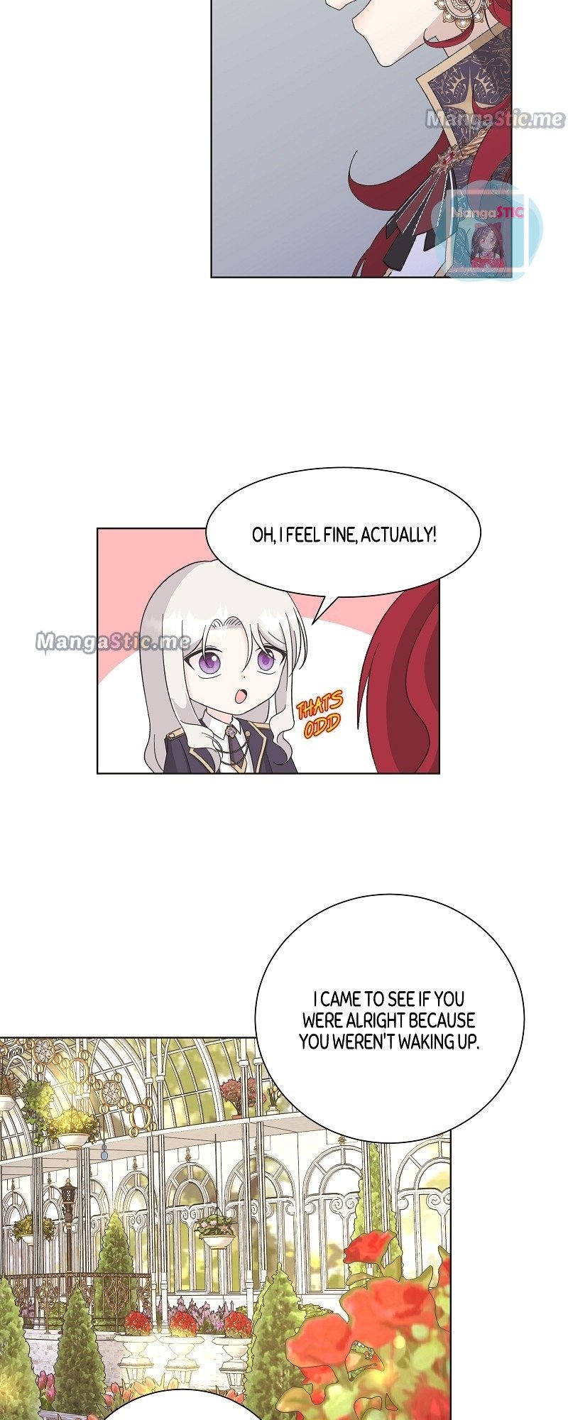 Page 27 of Chapter 43