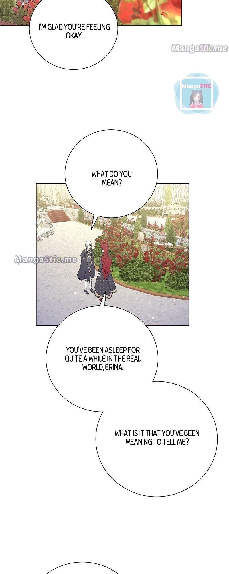 Page 28 of Chapter 43