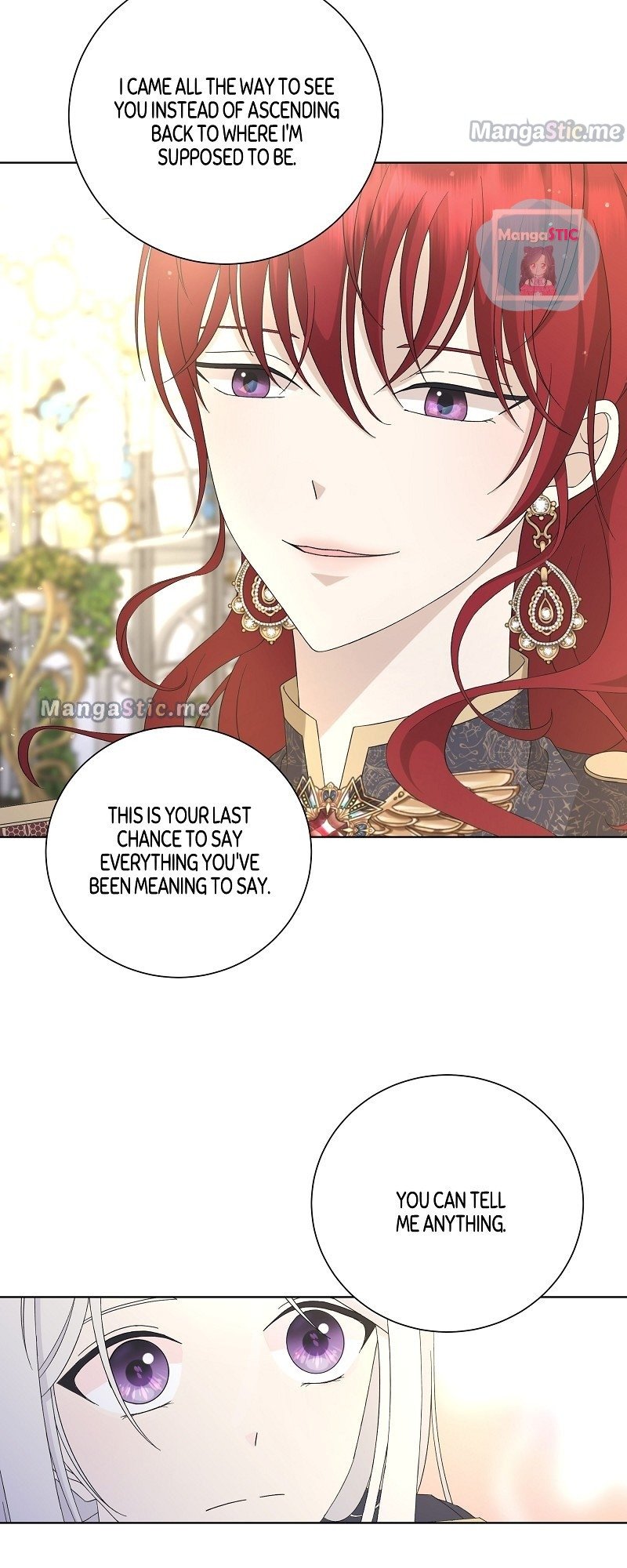 Page 29 of Chapter 43