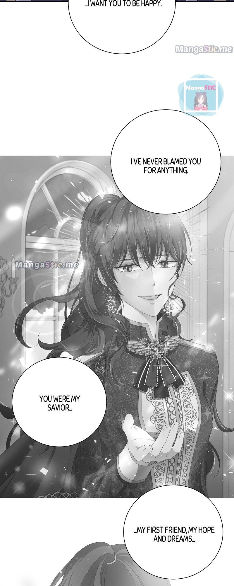 Page 31 of Chapter 43