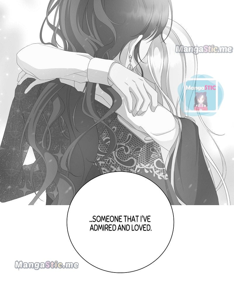 Page 32 of Chapter 43