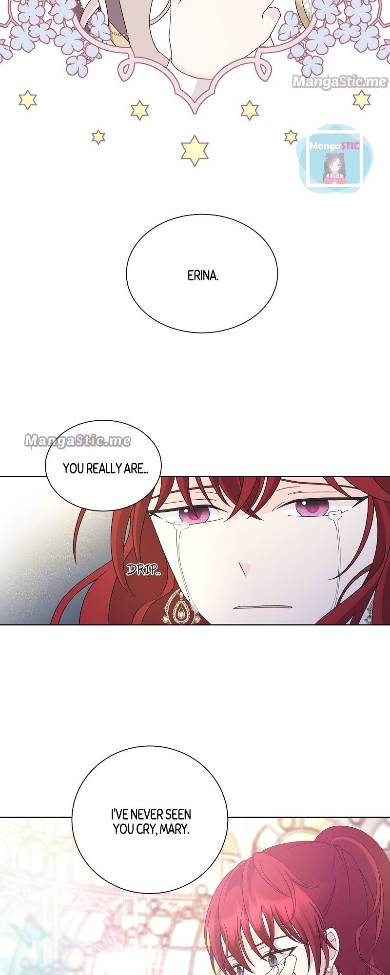 Page 34 of Chapter 43