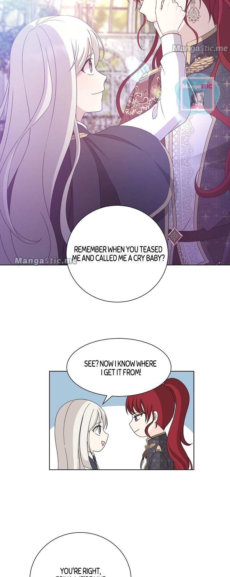 Page 35 of Chapter 43