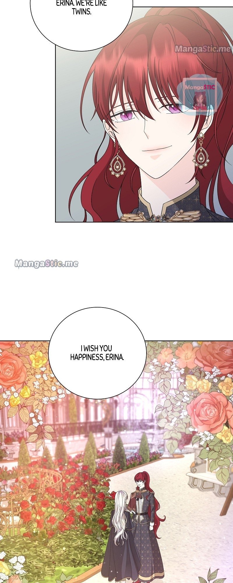 Page 36 of Chapter 43