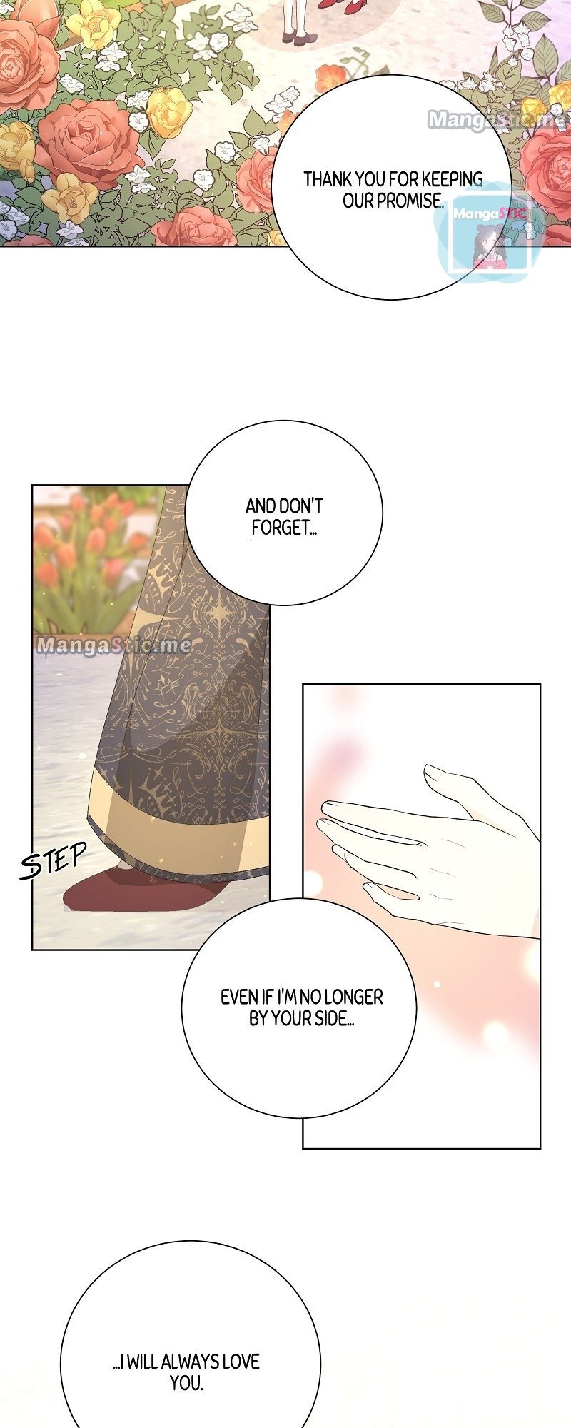 Page 37 of Chapter 43