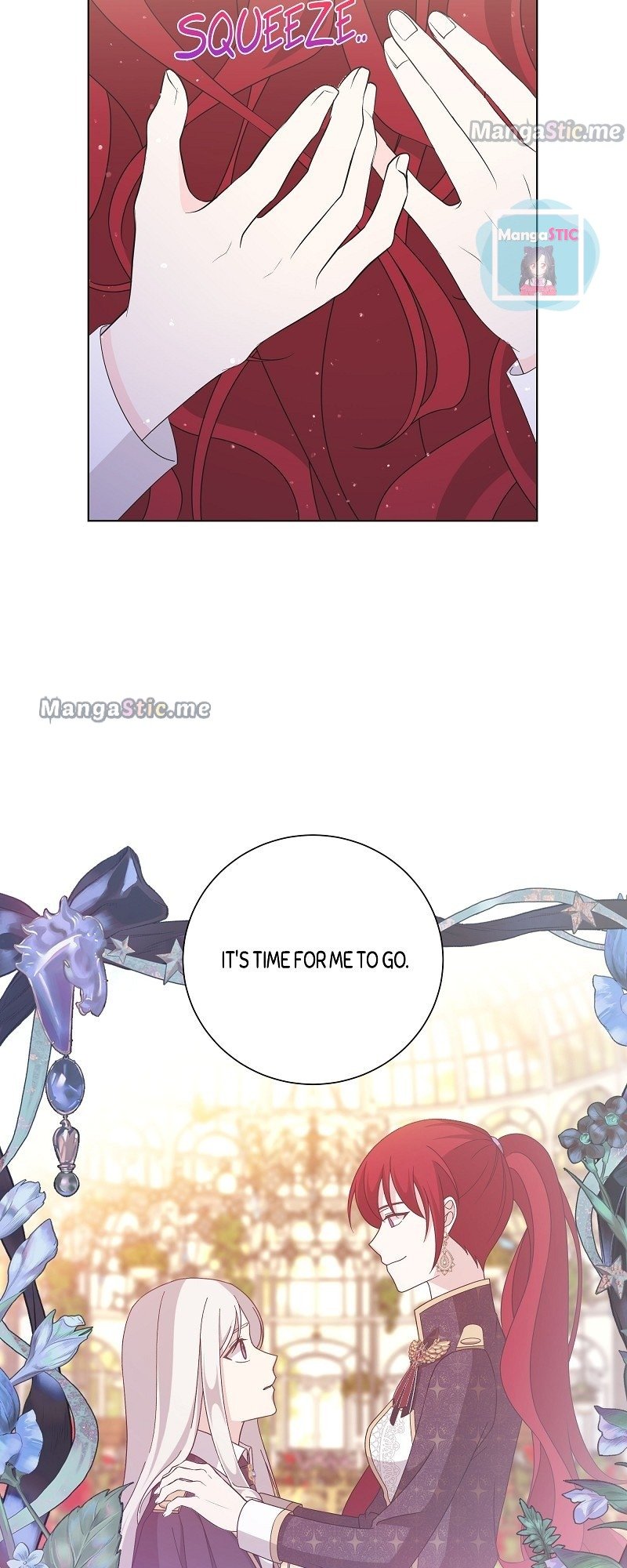 Page 39 of Chapter 43