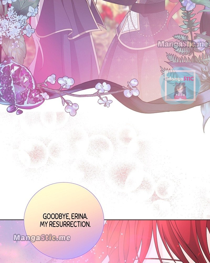 Page 40 of Chapter 43
