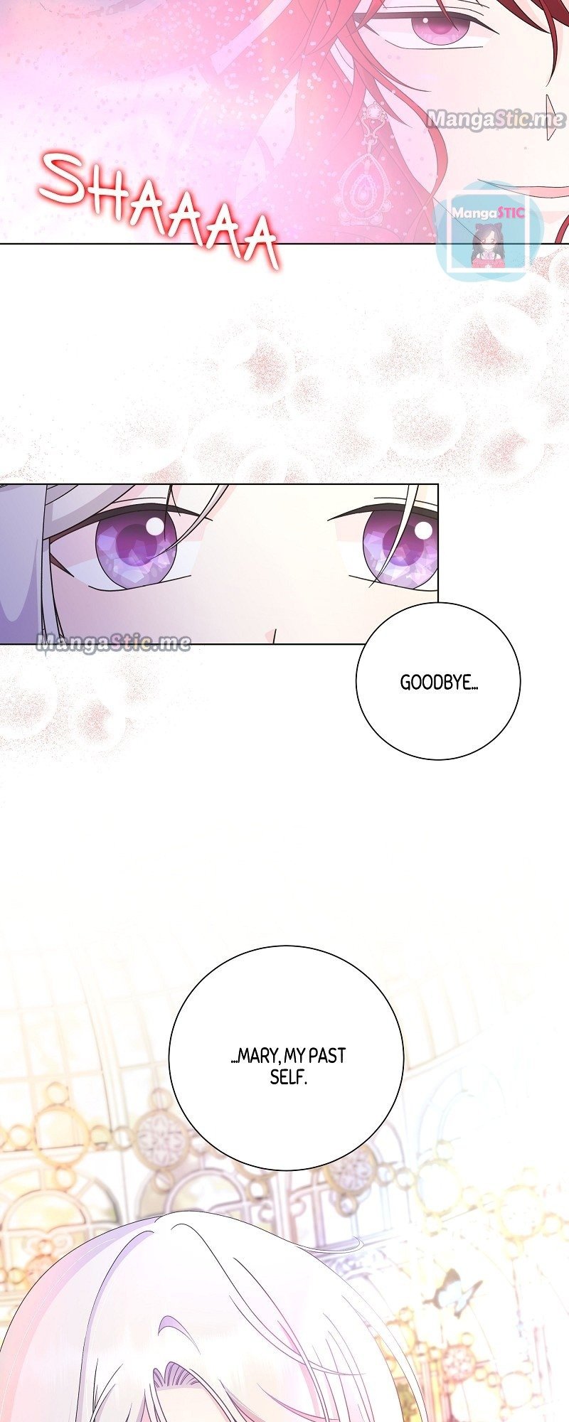 Page 41 of Chapter 43