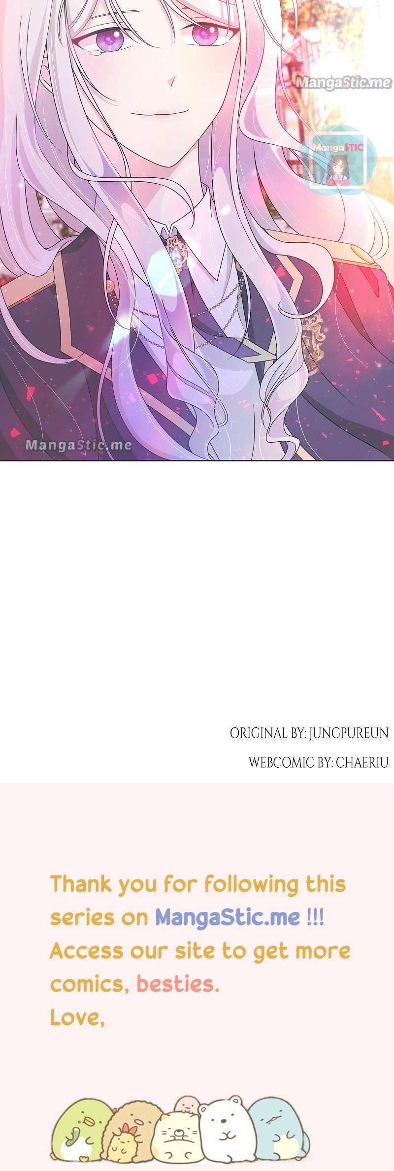 Page 42 of Chapter 43