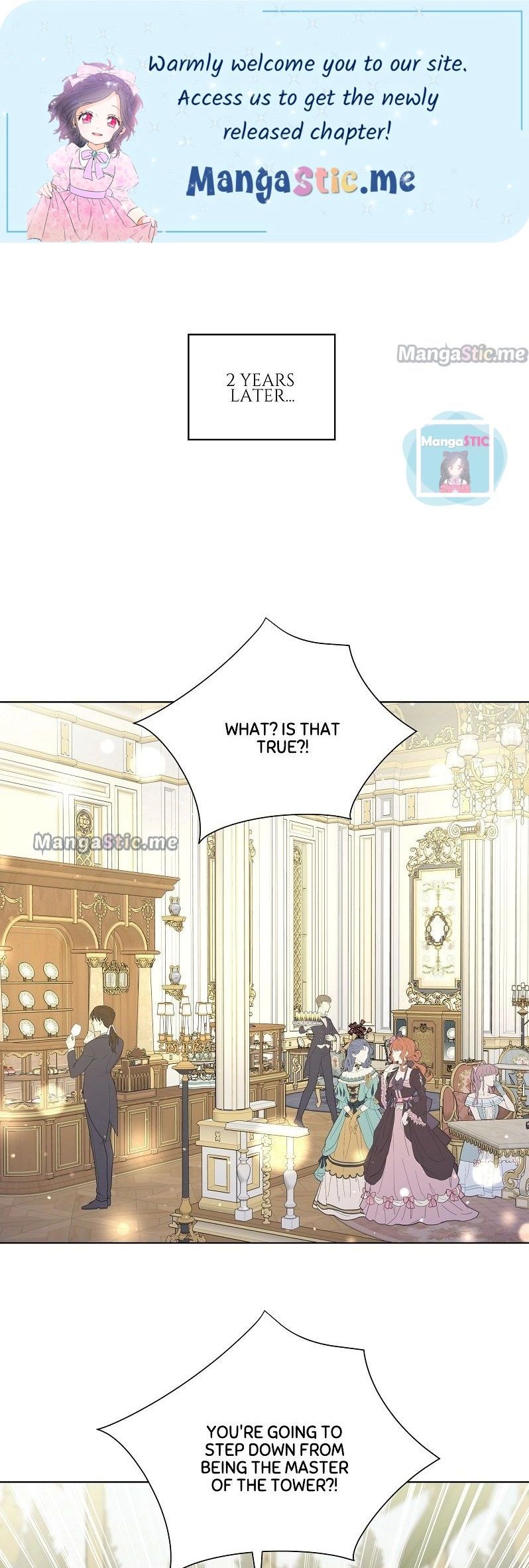 Page 1 of Chapter 44