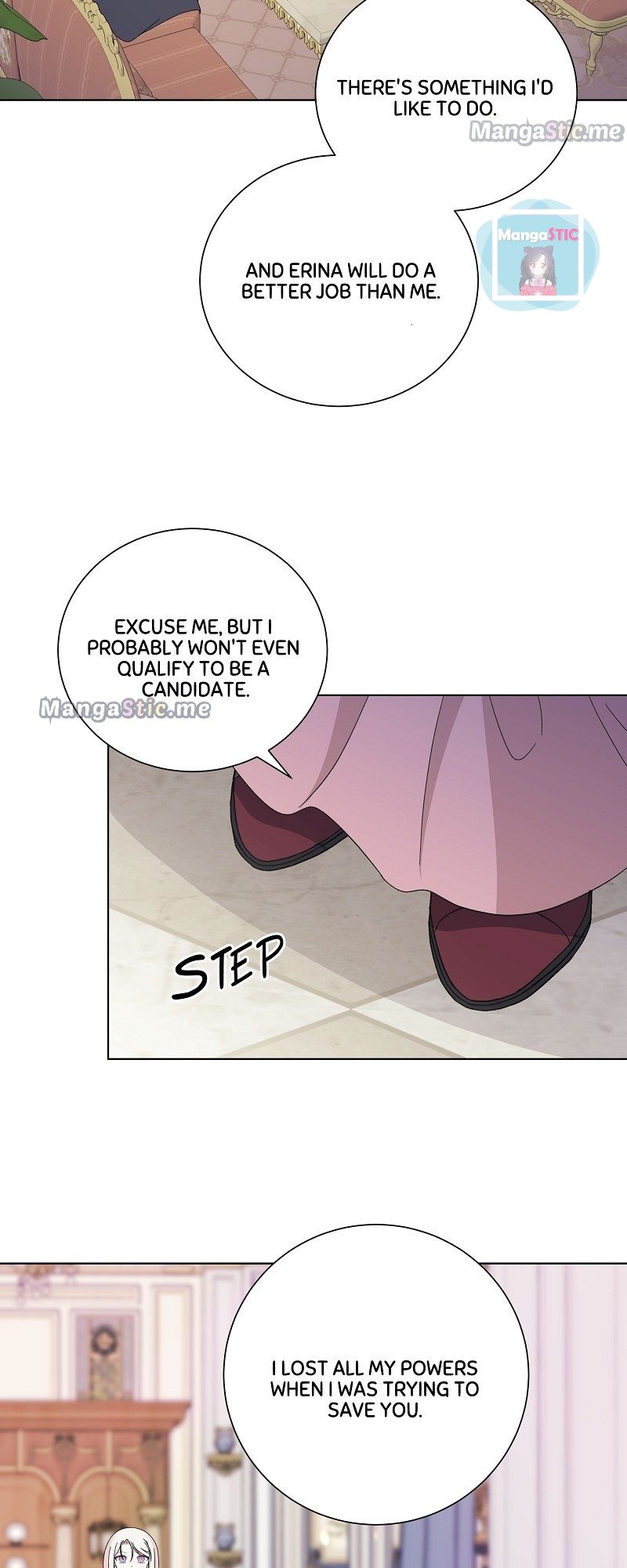Page 4 of Chapter 44