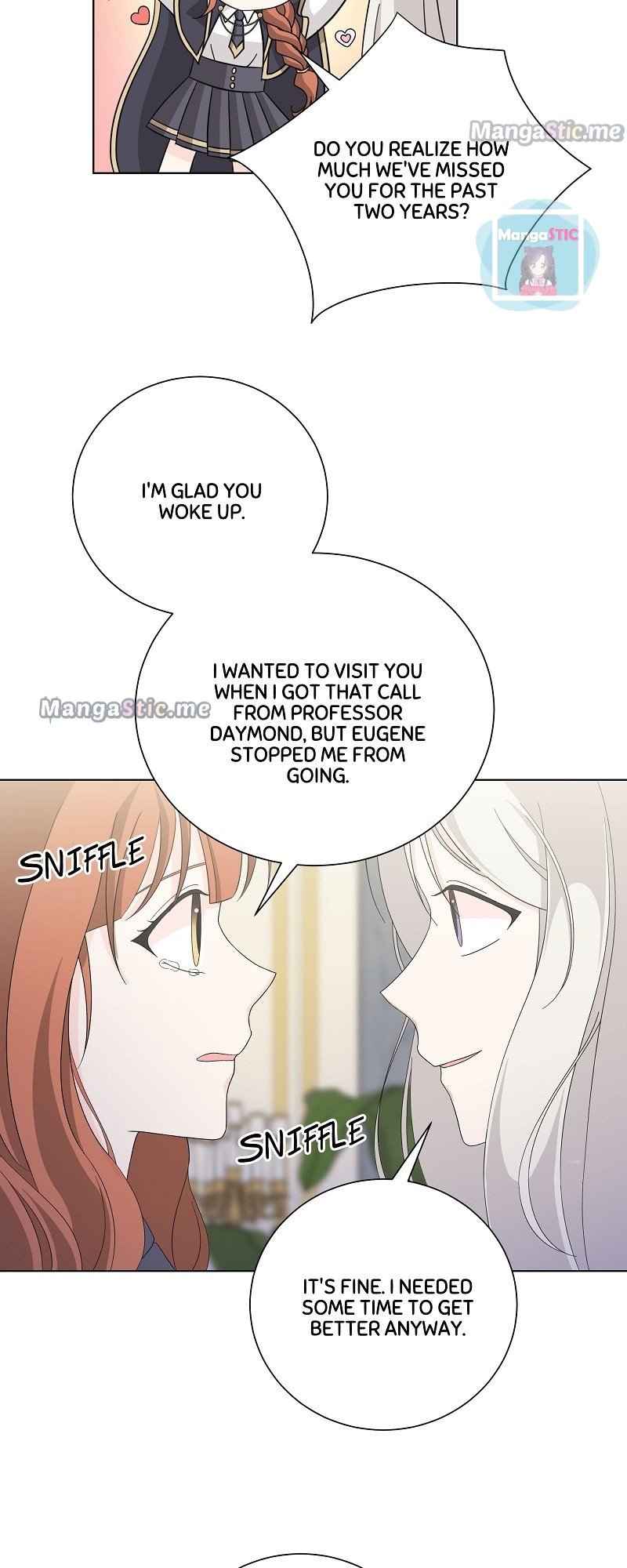 Page 6 of Chapter 44