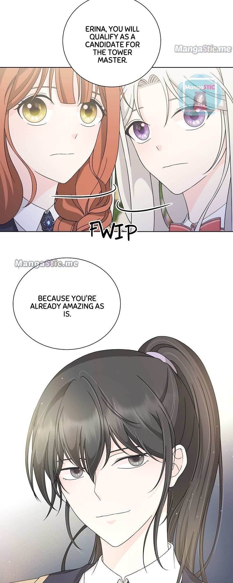 Page 7 of Chapter 44