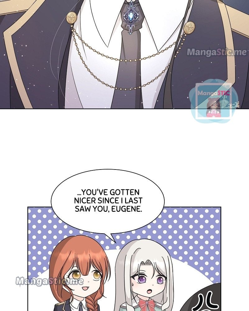 Page 8 of Chapter 44