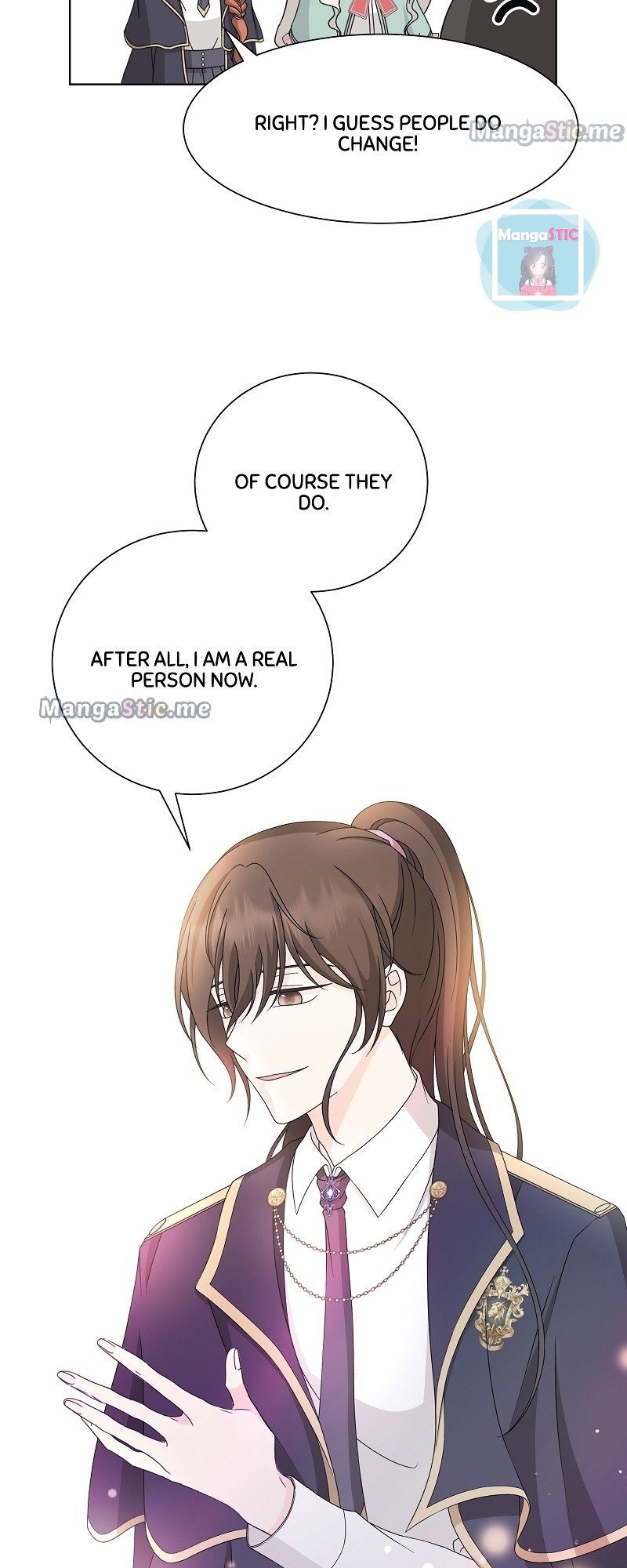 Page 9 of Chapter 44