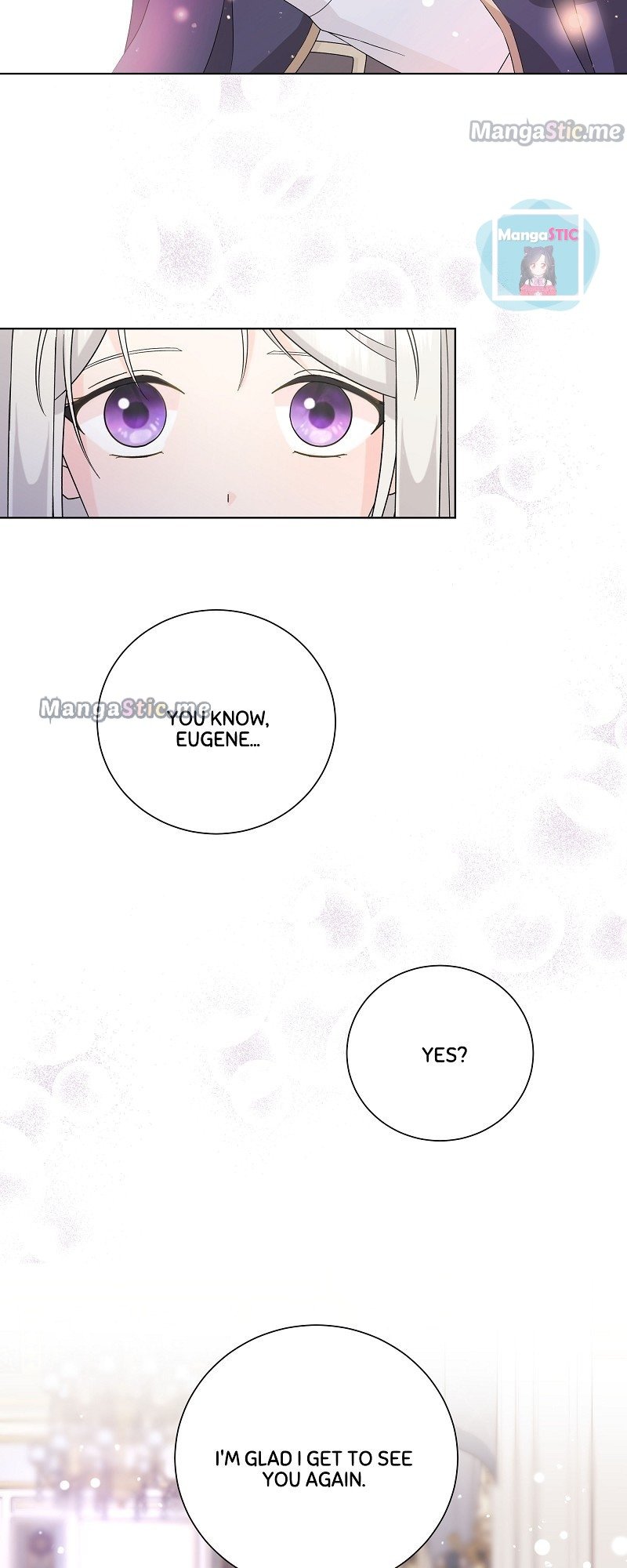 Page 10 of Chapter 44