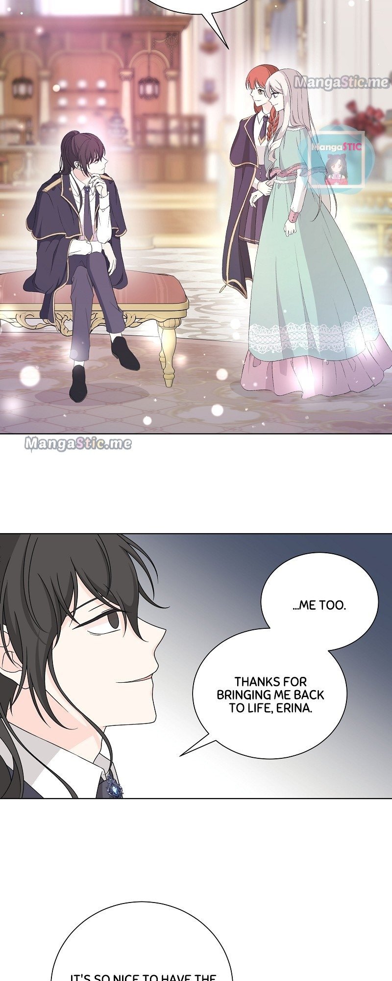 Page 11 of Chapter 44