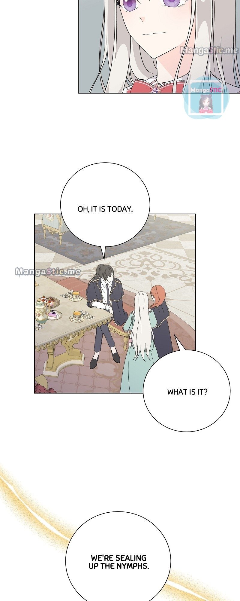 Page 13 of Chapter 44