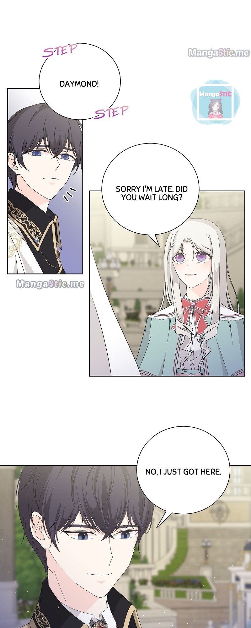 Page 15 of Chapter 44