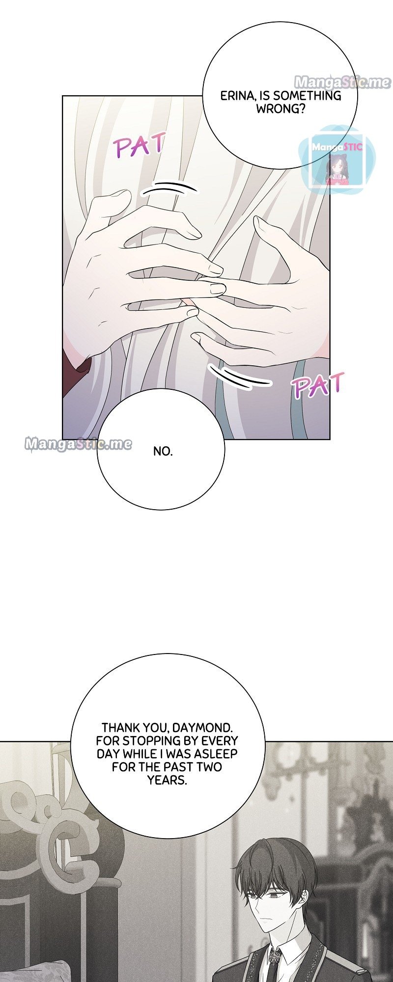 Page 18 of Chapter 44