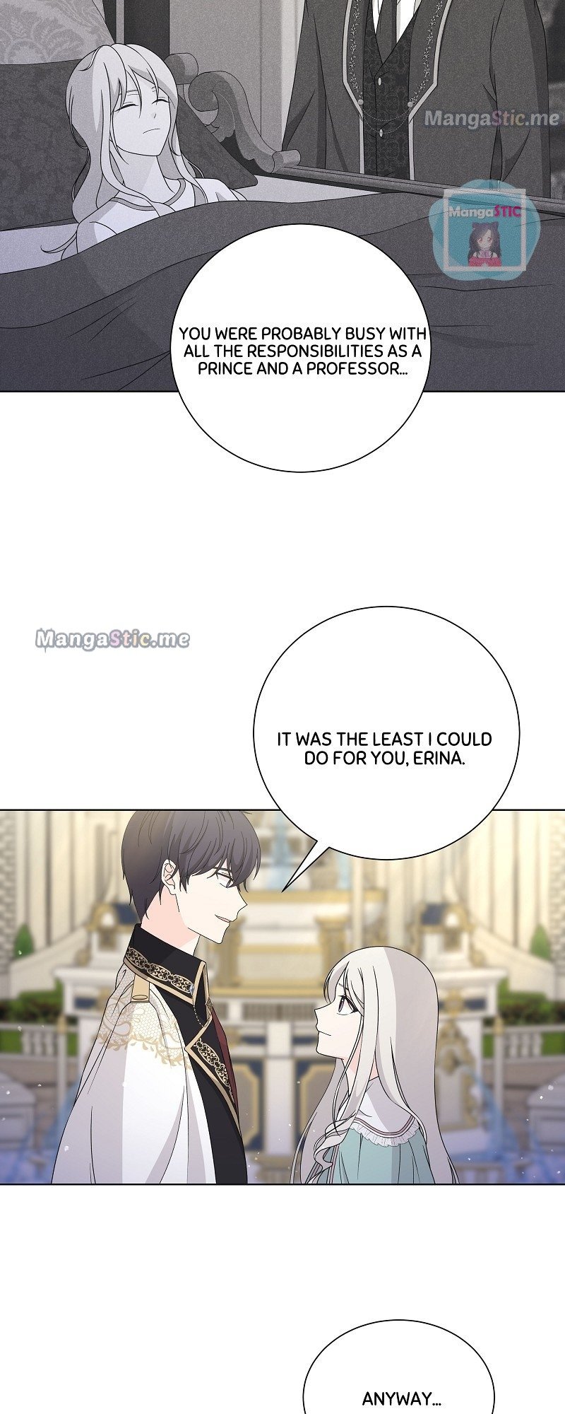 Page 19 of Chapter 44