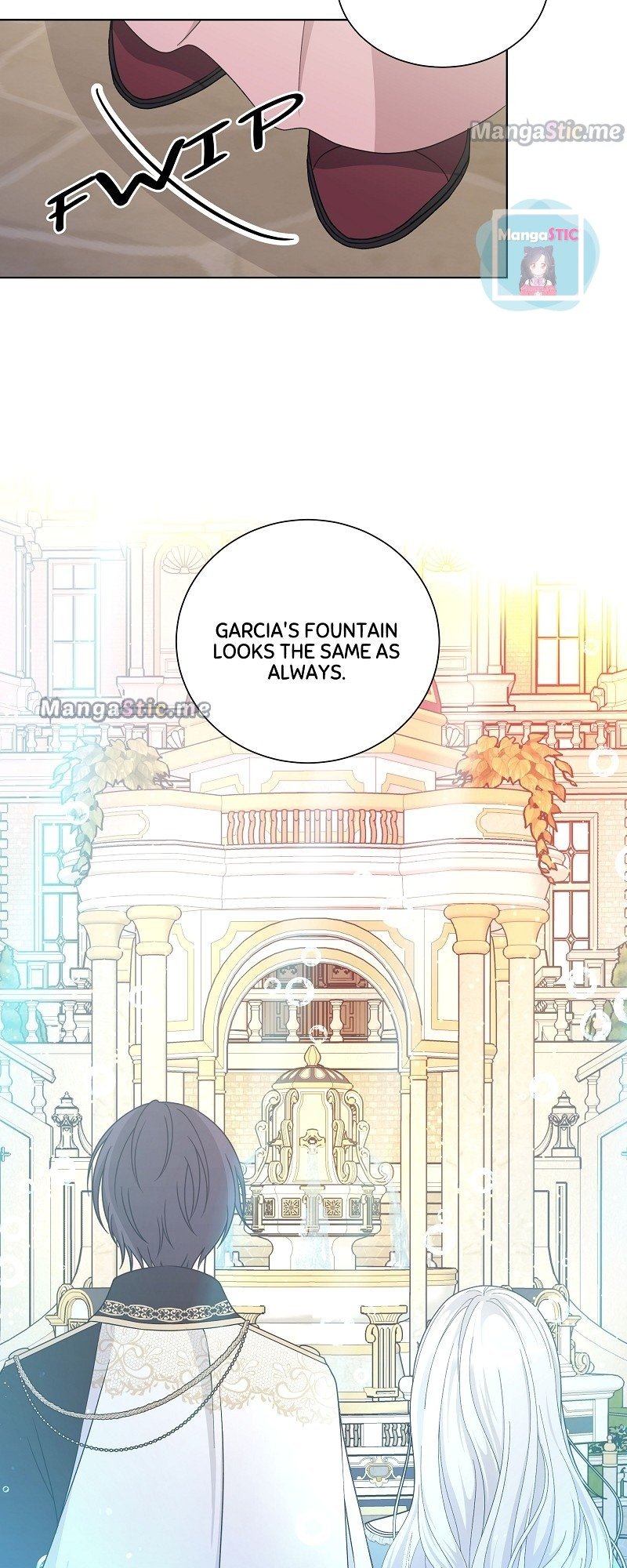Page 20 of Chapter 44