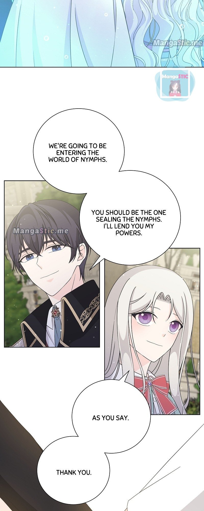 Page 21 of Chapter 44