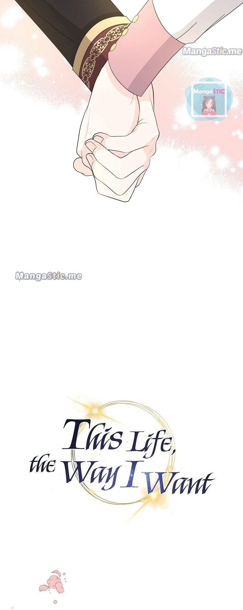 Page 22 of Chapter 44