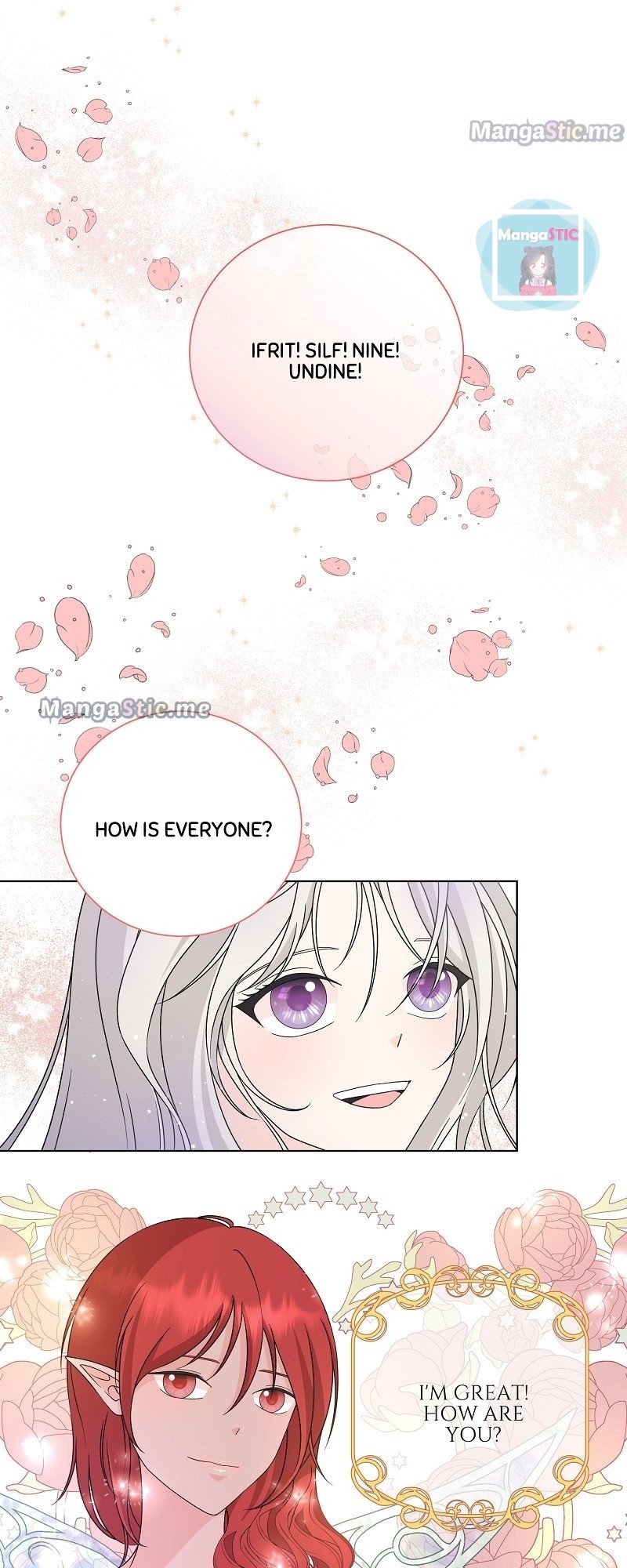 Page 23 of Chapter 44