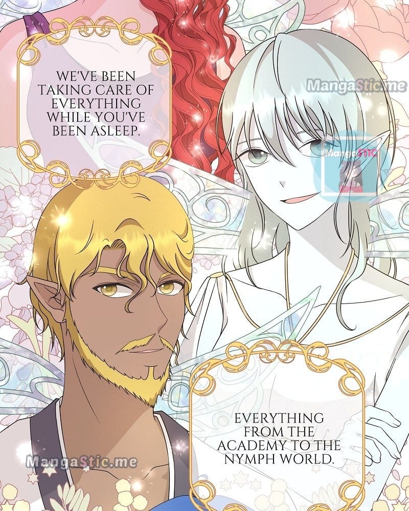 Page 24 of Chapter 44