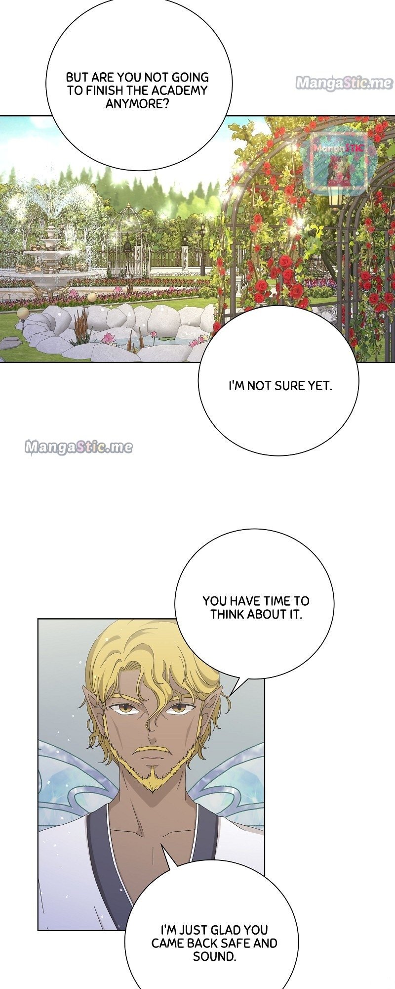 Page 26 of Chapter 44
