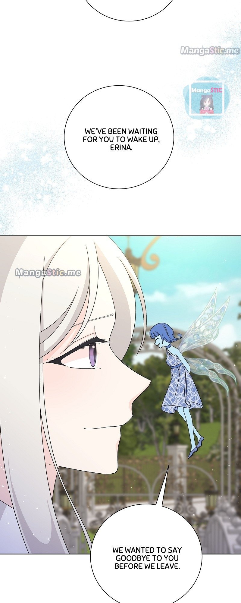 Page 27 of Chapter 44