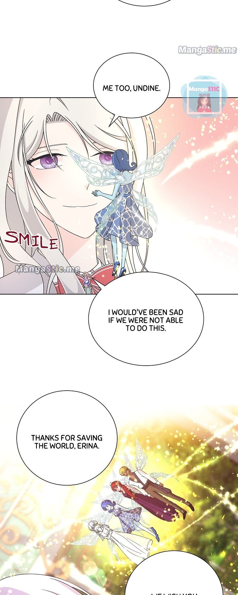 Page 28 of Chapter 44