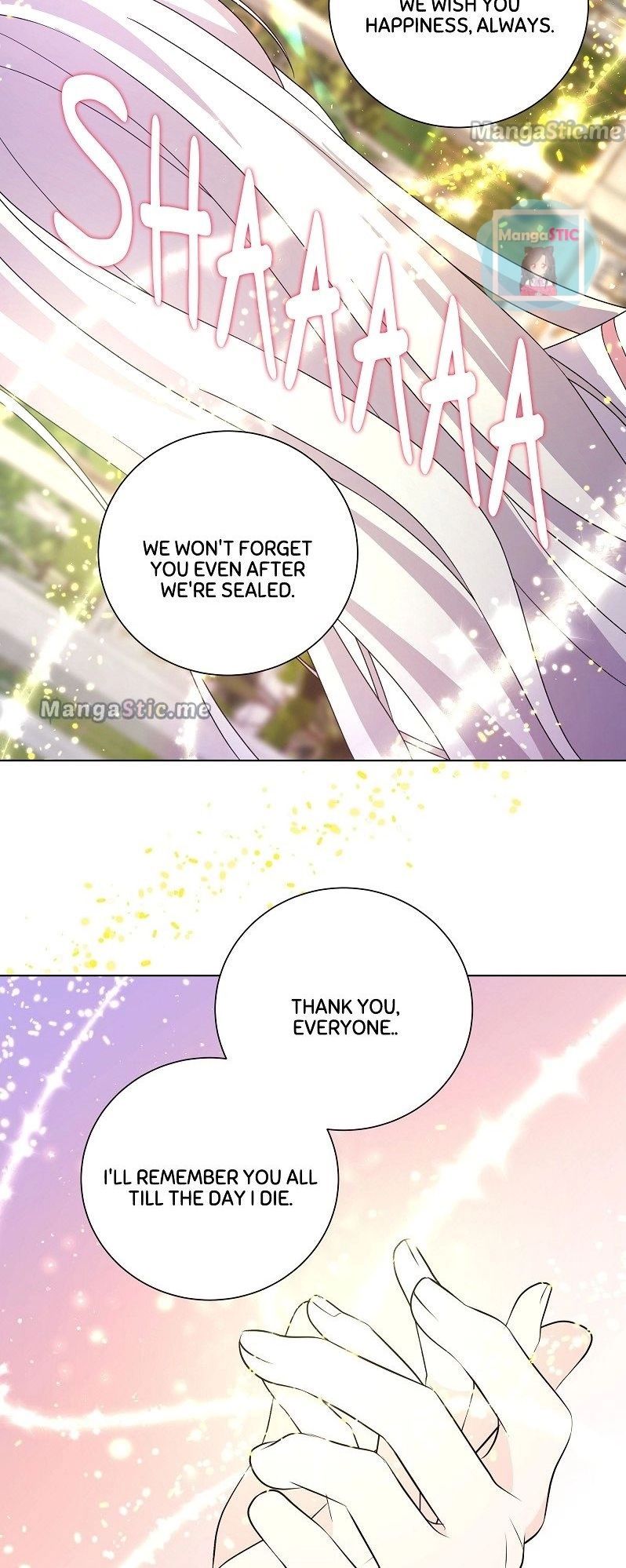 Page 29 of Chapter 44