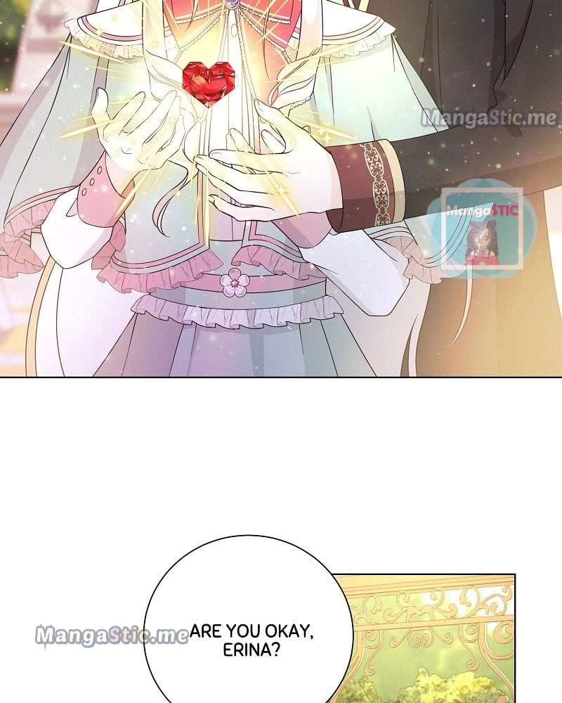 Page 32 of Chapter 44