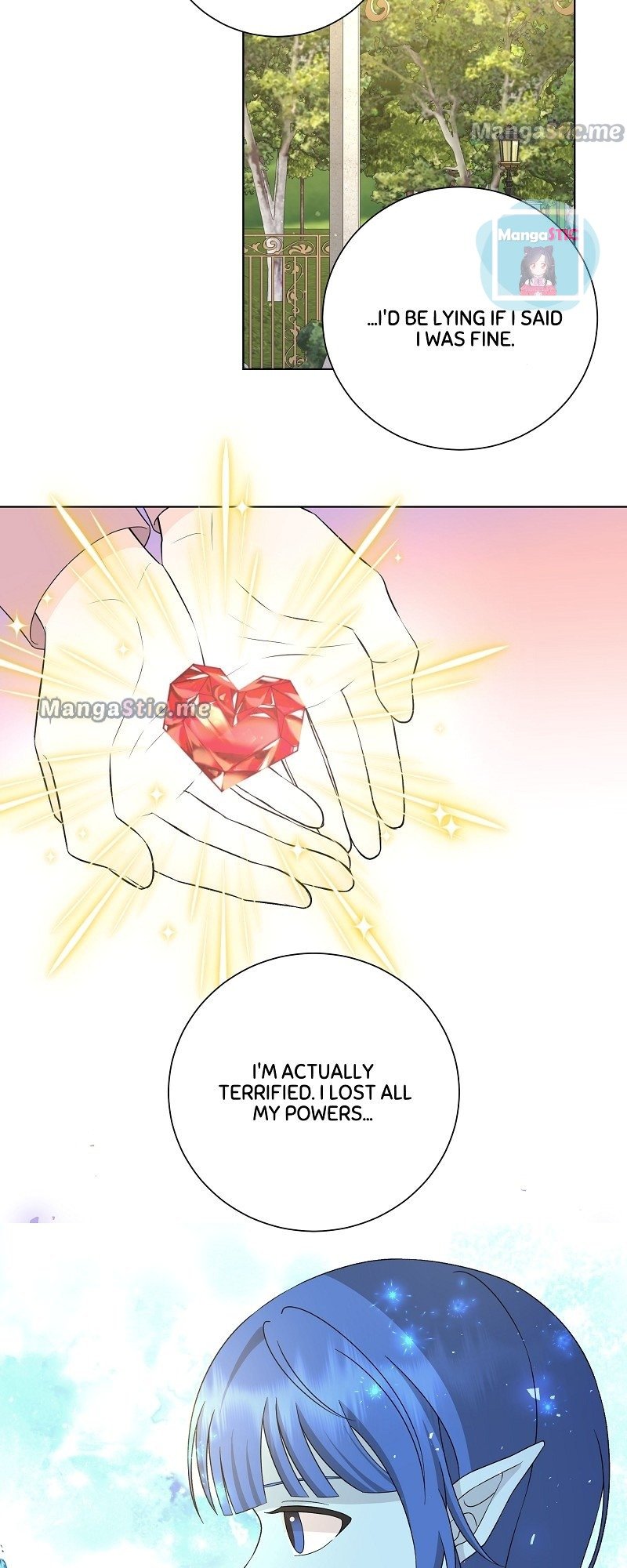 Page 33 of Chapter 44
