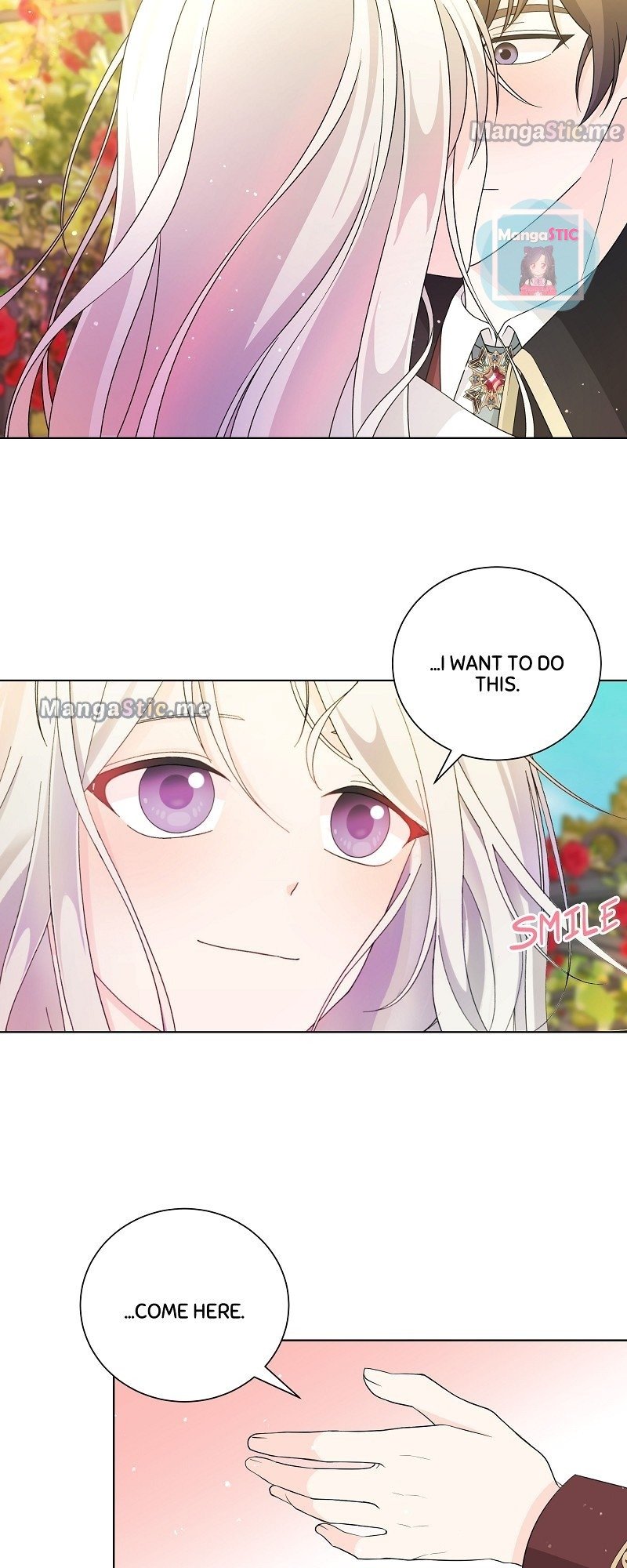 Page 37 of Chapter 44