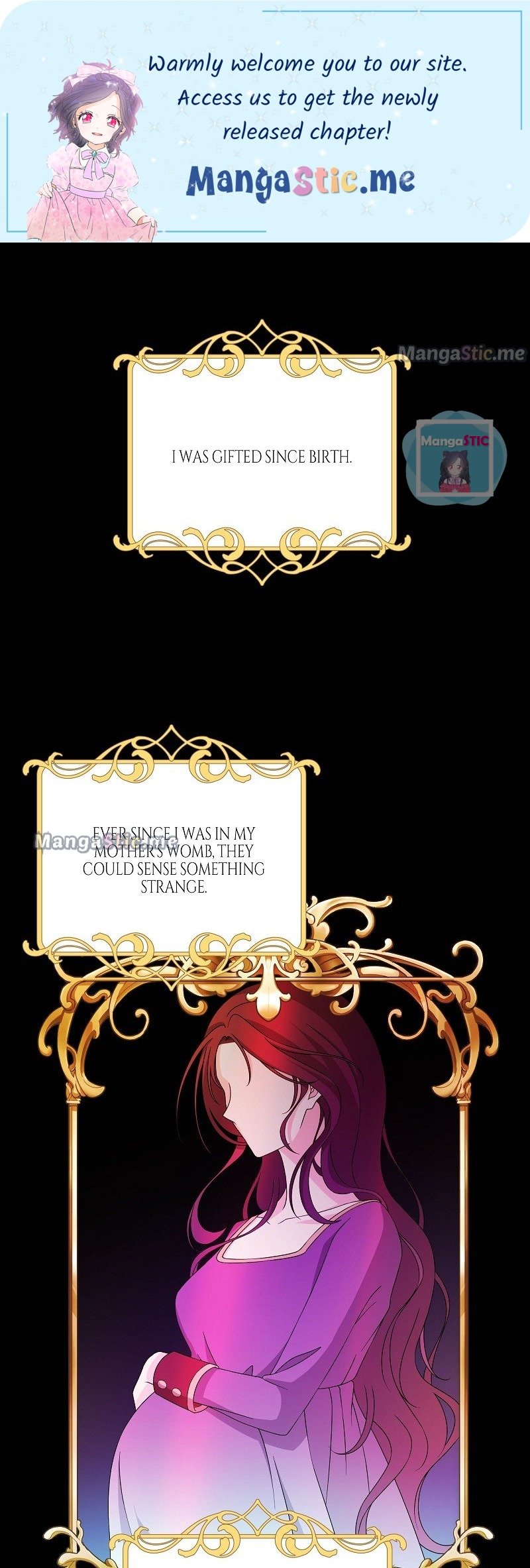 Page 1 of Chapter 45