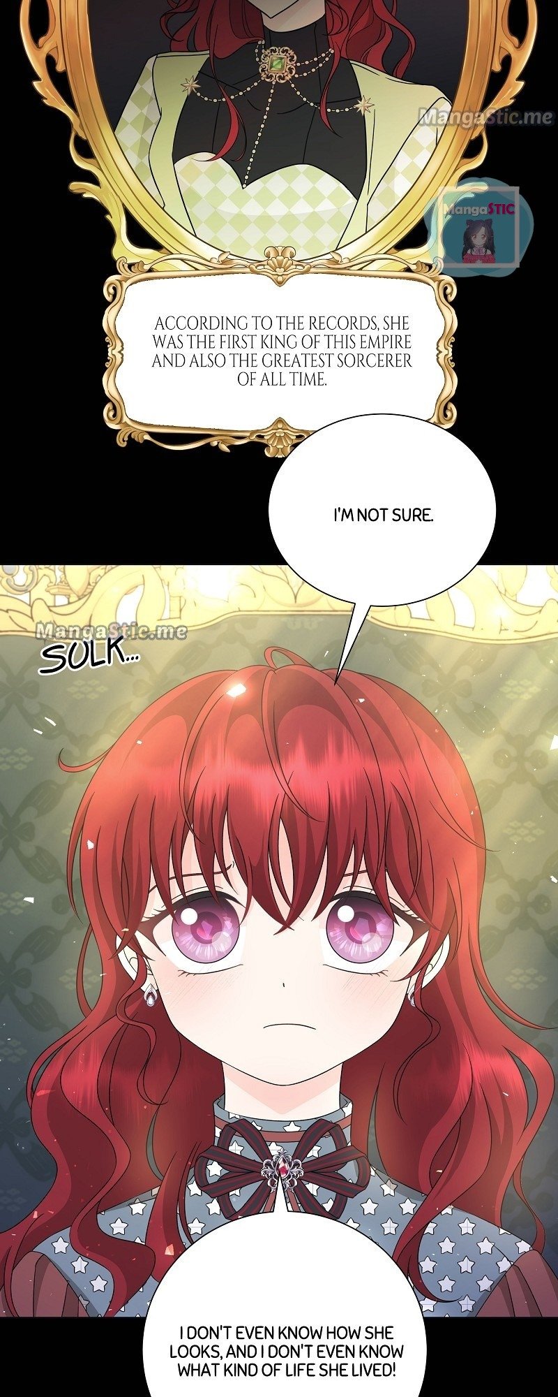 Page 3 of Chapter 45