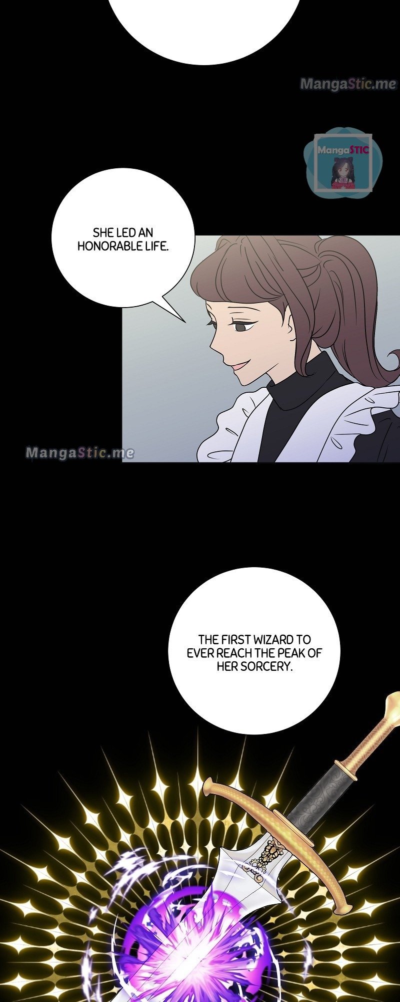 Page 4 of Chapter 45