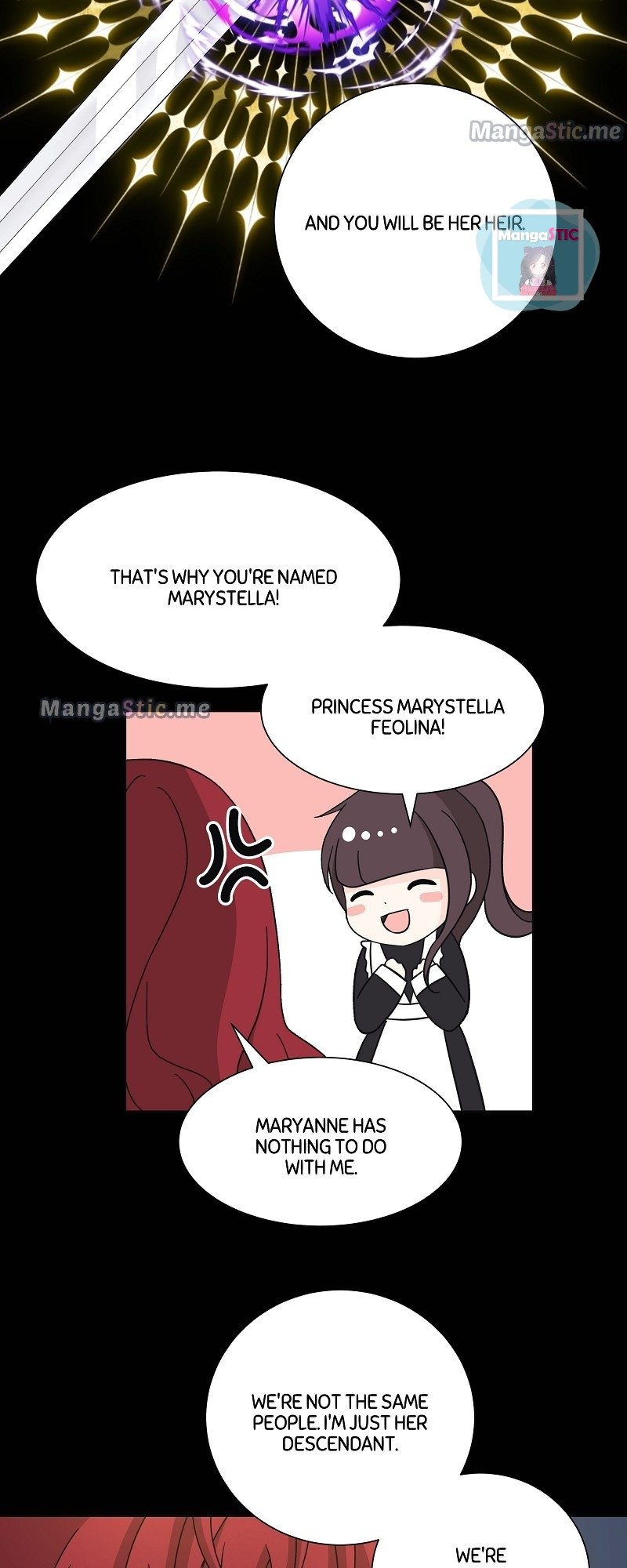 Page 5 of Chapter 45