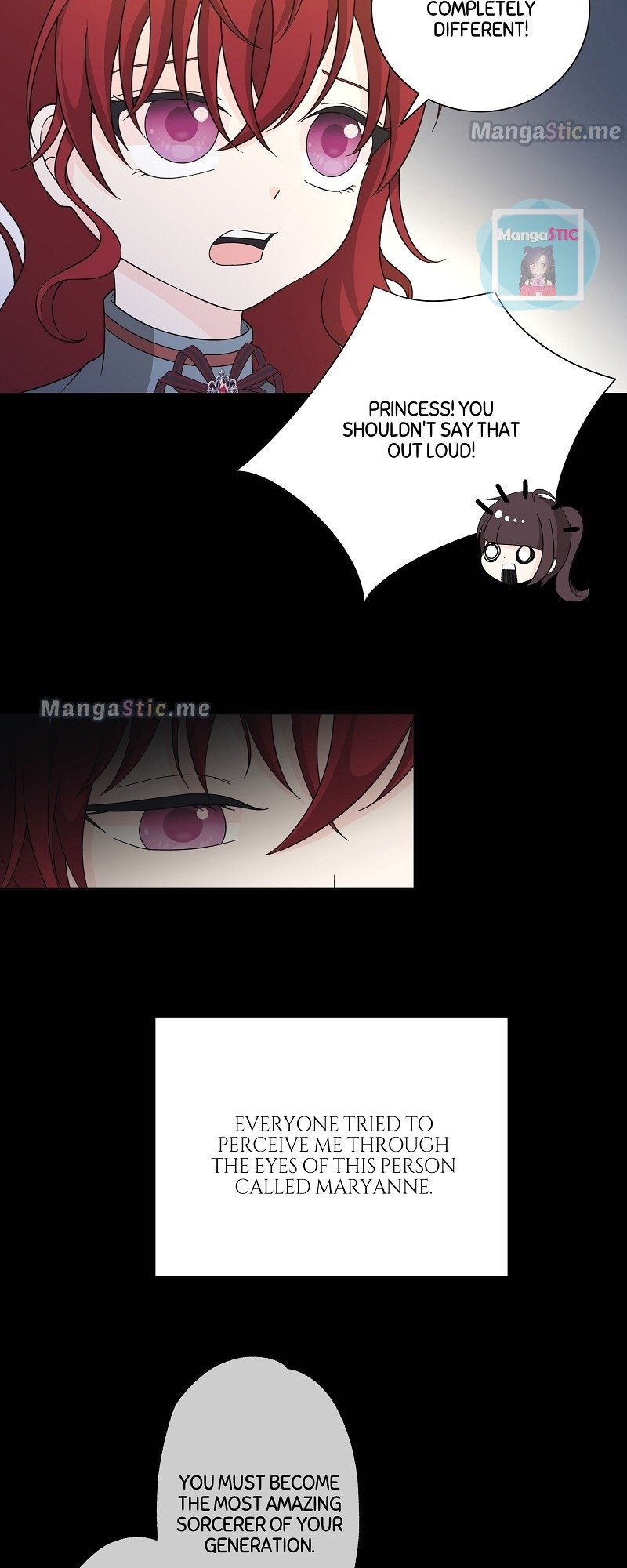 Page 6 of Chapter 45
