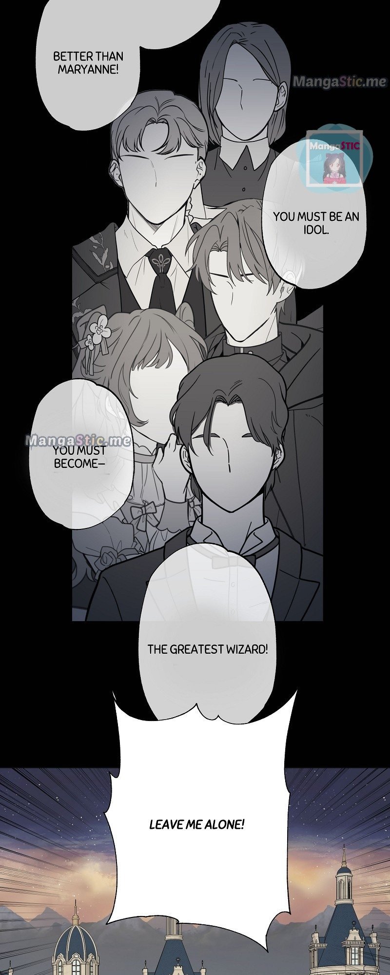 Page 7 of Chapter 45