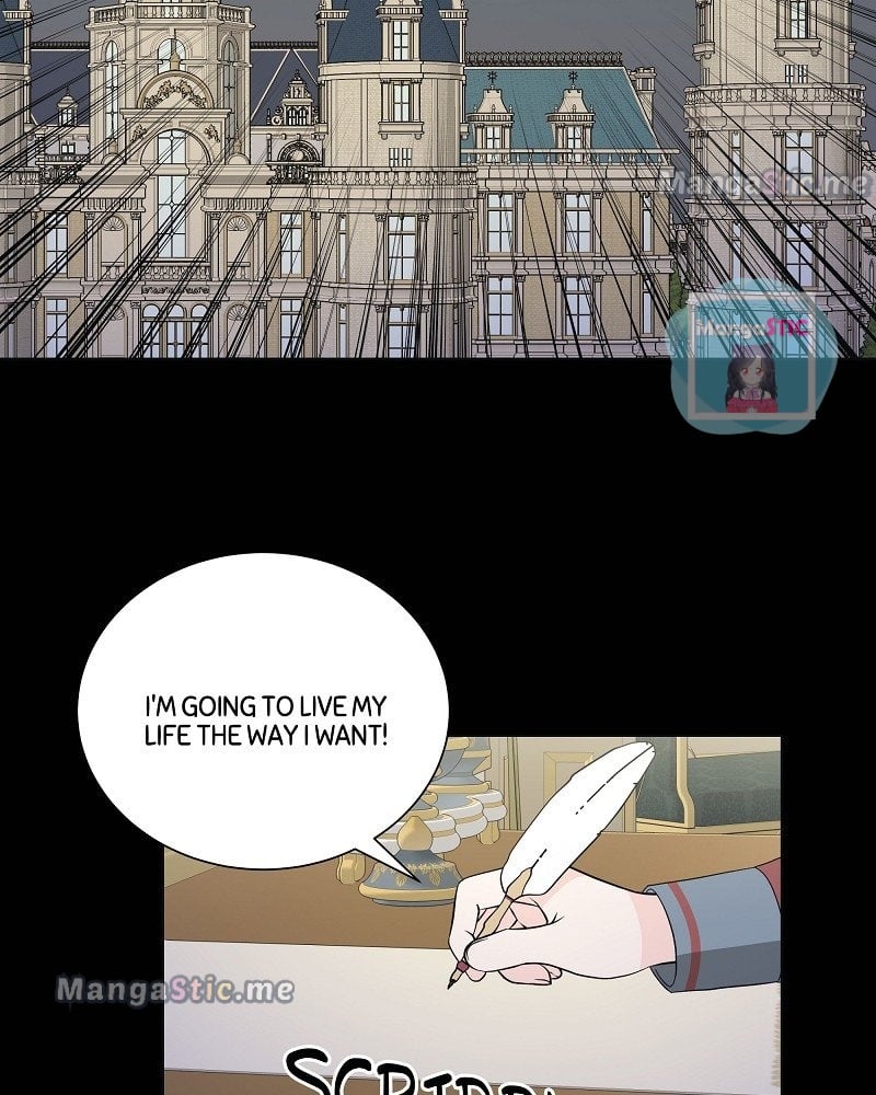 Page 8 of Chapter 45